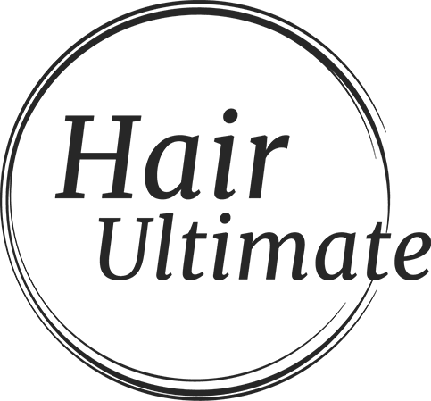 Hair Ultimate