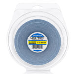 Walker Tape 36 Yards Lace Front Support Tape