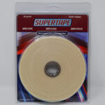 SUPERTAPE