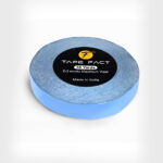 Roll Tape 36 Yards