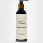 Hair Ultimate Conditioner