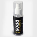 RR05 Adhesive remover