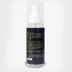 RR05 Adhesive remover