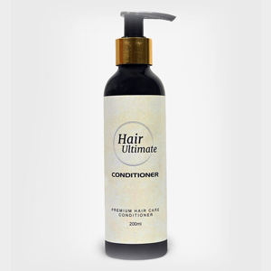 Hair Ultimate Conditioner