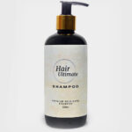 Hair Ultimate Shampoo