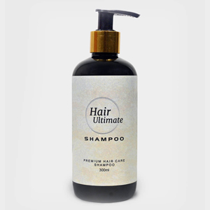 hair-ultimate-shampoo-thumb