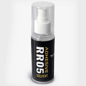 RR05 Adhesive Remover